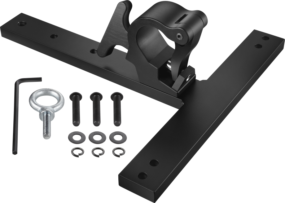 Bosch EKX Wall Mount Bracket, EKX-TCA