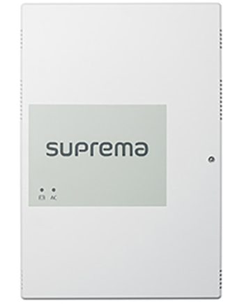 Suprema ENCR-10 Enclosure for CoreStation