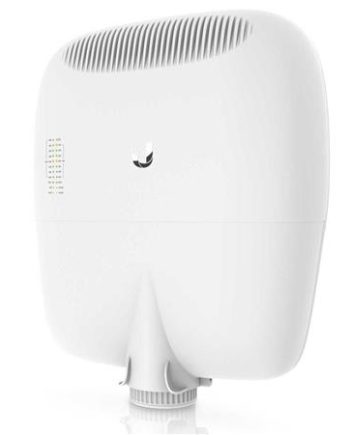 Ubiquiti EP-R8-US EdgePoint Router, 8