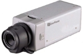 EVERFOCUS EQ120 1/3″ B/W Digital CCD Camera – REFURBISHED