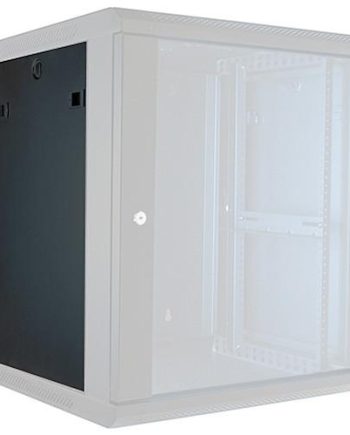 VMP ERWENSP-15 15U Side Panel Door For ERWEN-15E- Wall Cabinet