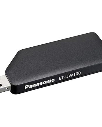 Panasonic ETUW100 Easy Wireless Stick