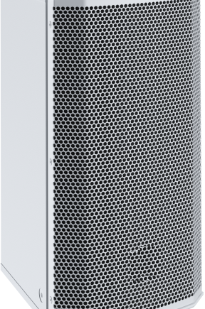 Bosch EVC-1082-00PIW 8″ Weatherized Speaker 100×100, White