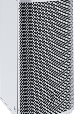 Bosch EVC-1082-96W 8″ Indoor Speaker 90×60, White