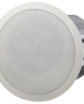 Bosch EVID-PC6-2 6″ Premium Ceiling Speaker System