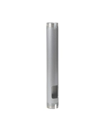 Peerless-AV EXT110S 10′ Fixed Length Extension Column, Silver