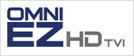 EZ-HDTVI