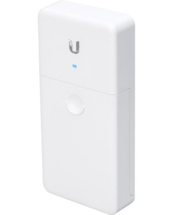 Ubiquiti F-POE-G2 Network Fiber PoE GEN2 for Outdoor PoE Devices