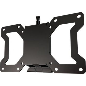 Crimson F32S Fixed Position Mount for 13″ to 32″ Flat Panel Screens