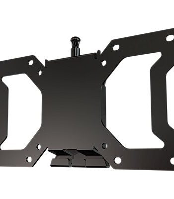 Crimson F32S Fixed Position Mount for 13″ to 32″ Flat Panel Screens