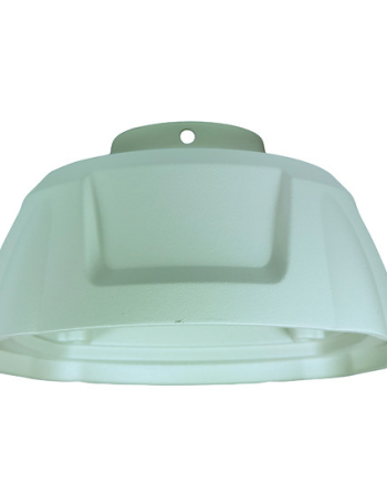 ATV FDCAP Mount Dome Series Pendant Cap for VD and FD Series Domes