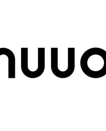 NUUO SCB-IP-P-IVS 04 Integration Licenses for UDP Camera Edge IVS (4-Pack)