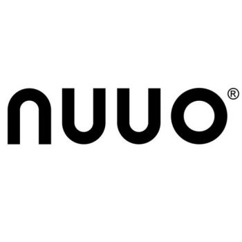 Nuuo Titan NVR 4040R/8040R/8040RP Slide Rail package