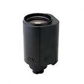 ViewZ VZ-C10X10M-PZFI-6W 10-100mm Varifocal Lens