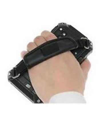 Panasonic FZ-BHDST112 Hand Strap with Stylus Bundle for FZ-X1 and FZ-E
