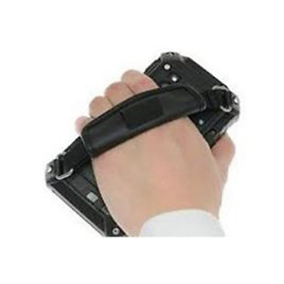 Panasonic FZ-BHDST112 Hand Strap with Stylus Bundle for FZ-X1 and FZ-E