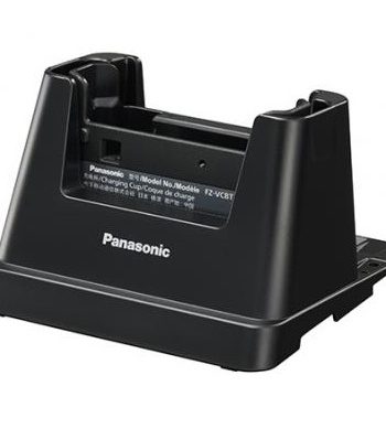 Panasonic FZ-VCBT11U Charging Cup with Desktop Stand for T1