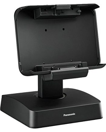 Panasonic FZ-VEBG12M Countertop POS Cradle