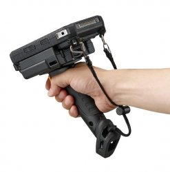 Panasonic FZ-VGGX111U Handheld Pistol Grip Handle for Toughpad FZ-E1, FZ-X1