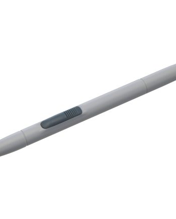 Panasonic FZ-VNP001U Digitizer Pen for Toughpad FZ-A1