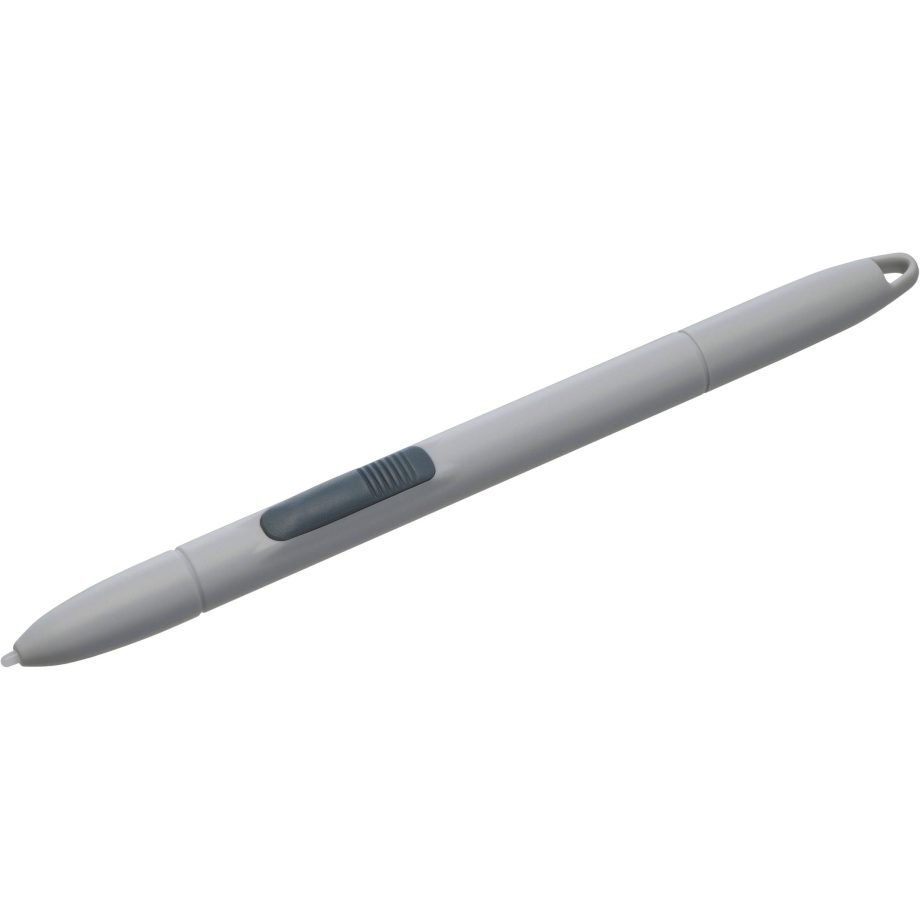 Panasonic FZ-VNP001U Digitizer Pen for Toughpad FZ-A1
