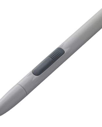 Panasonic FZ-VNPG11U-S Digitizer Pen for the Panasonic Toughpad FZ-G1 Mk1/2/3