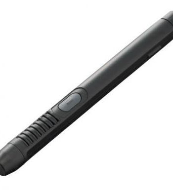 Panasonic FZ-VNPG12U Waterproof Digitizer Pen Spare for FZ-G1