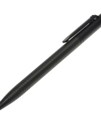 Panasonic FZ-VNPM11AU Gloved Multi-Touch Replacement Stylus