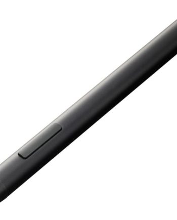 Panasonic FZ-VNPN11U Active Stylus Pen for FZ-F1/N1