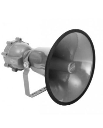 Bogen GA-MLE3-E32 30 Watt Explosion-Proof Loudspeaker