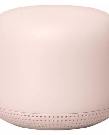 Google Nest GA01422-US Wi-Fi Point, Sand