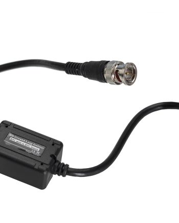 GEM HD-GLI 1080p High Performance Ground Loop Isolator