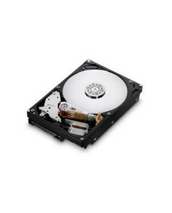 Hikvision HDD-SAS4T Hard Disk Drive SAS, 4TB