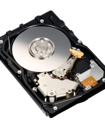 Hikvision HK-HDD1T-E Enterprise Grade SATA HDD for RAID NVRs, 1TB