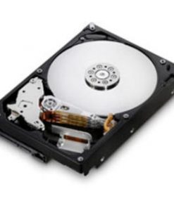 Hikvision HK-HDD2T Internal SATA Hard Drive, 2TB