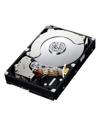 Hikvision HK-HDD3T Internal SATA Hard Drive, 3TB