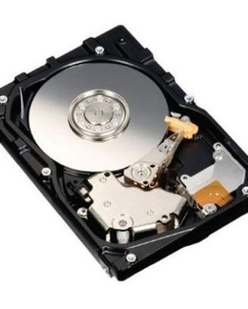 Hikvision HK-HDD4T Internal SATA Hard Drive, 4TB