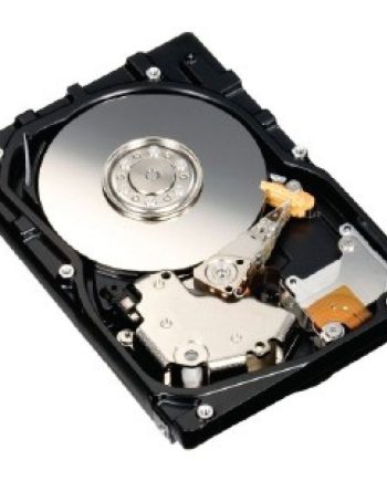 Hikvision HK-HDD6T-E Hard Disk Drive, 6TB