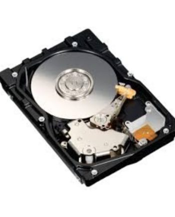 Hikvision HK-HDD8T Hard Disk Drive, Surveillance Grade, SATA, 8TB