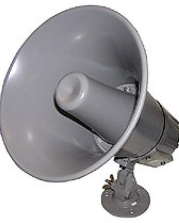 Alpha AL-HS-8T Paging Horn 32W, 25/70V