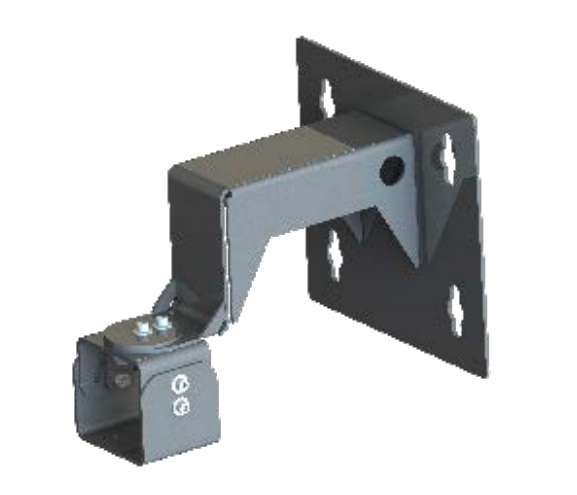 Samsung HT-SD-WM Explosion Proof Wall Mount Accessories
