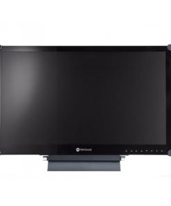 AG Neovo HX-24 24″ CCTV LCD Monitor