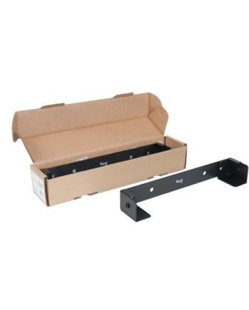 ICC ICCMSLAWS2 Runway Wall Support Kit, 2 Pack