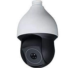 ICRealtime ICIP-TP4824 Network IP PTZ Cameras, 19mm Lens