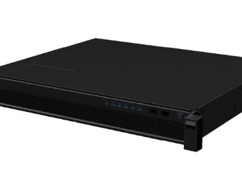 ICRealtime ICM-7100SE 256 Channels Central Management Server Up to 50 IP Devices, 1TB