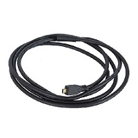American Dynamics IFMICRO6FTCBL Illustra Pro Micro 6ft Extension Cable for Lens Module