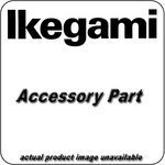 Ikegami IK-4-Shaft Extension Shaft for LCM-205N – 4′