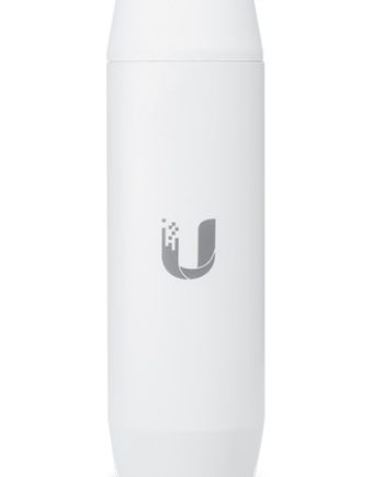 Ubiquiti INS-3AF-USB Instant 802.3AF to USB Adaptor