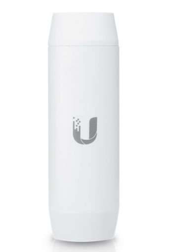 Ubiquiti INS-3AF-USB Instant 802.3AF to USB Adaptor