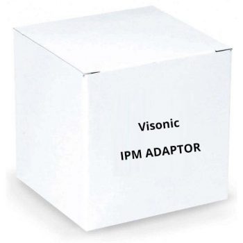 Visonic IPM ADAPTOR IPM Adaptor